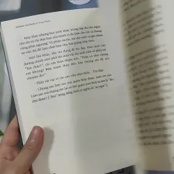 Mở Cửa Trái Tim - Ajahn Brahm 961161