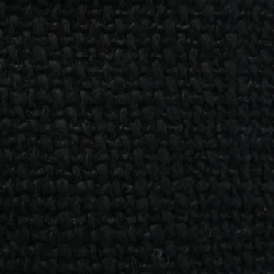 【Khuyến mãi】Đầm adam et Rope 651932