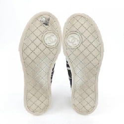 Giày thể thao CHANEL G35959X51691 - Hàng hiệu Chính hãng 828536