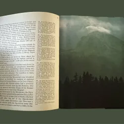 Sách ngoại văn tiếng Anh - Yugoslavia 709290