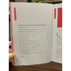 Hành trình làm mẹ hạnh phúc — Huyền Vy