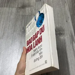 Đạo gặp dữ hoá lành. 6b3 574983