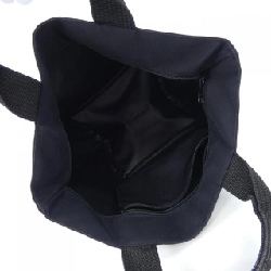 Túi hình thuyền HERVE CHAPELIER 1027N 656498