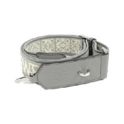 Loewe C073R53X01 Dây đeo