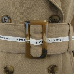 Áo khoác AMERI 644478