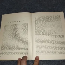 CÁC PHẠM TRÙ VĂN HOÁ TRUNG CỔ 991085