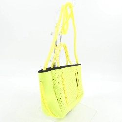 Túi STATE OF ESCAPE 656272