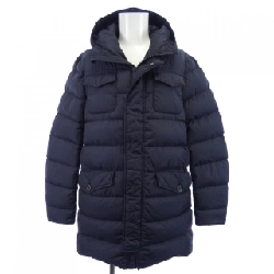 Herno Áo khoác lông vũ - Hàng hiệu Authentic