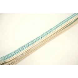 Dây đai - Hàng hiệu Authentic