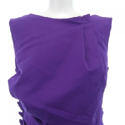 Đầm CHRISTIAN DIOR - Hàng hiệu Authentic 650951