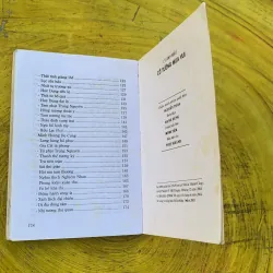 COMBO CỜ TƯỚNG MUA VUI & CỜ TƯỚNG 72 THẾ CỜ TUYỆT DIỆU 791121