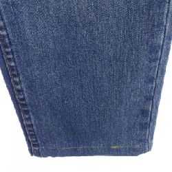 Quần jeans A.P.C. - Hàng hiệu Authentic 892408