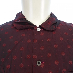 COMME des GARCONS Shirt - Hàng hiệu Chính hãng 905607