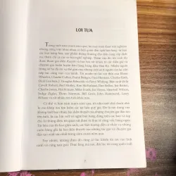 Nghệ thuật bán hàng đỉnh cao  970376