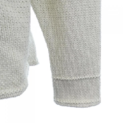 AURALEE Áo khoác cardigan - Hàng hiệu Authentic 902687