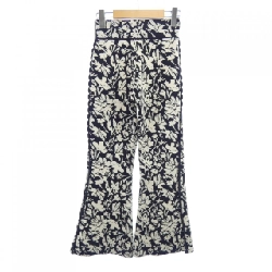 PEPAPOMBO Quần 647923