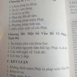 Niệm Phật - Pháp Môn Đại Thừa Viên Đốn 747385