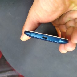 Điện thoại Samsung J1 23434