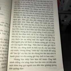 Đàn ông còn lại gì?  996619