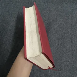 Gã khờ - Fyodor Dostoevsky 753627