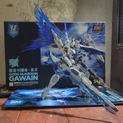 Model kit mẫu mô hình của hãnh SNAA  590976
