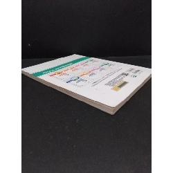 Tiếng Nhật cho mọi người bản mới - sơ cấp 1 - Bản dịch và giải thích ngữ pháp - Tiếng Việt mới 80% ố 2019 HCM1710 Minna no Nihongo HỌC NGOẠI NGỮ 917549