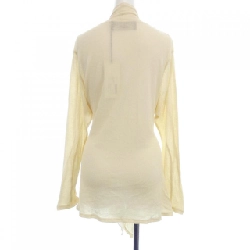 【Mã giảm giá】Áo khoác cardigan PHOTOCOPIEU 645192