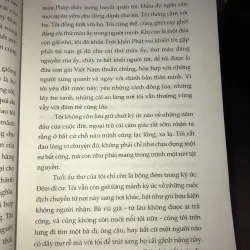 Cô gái lai da trắng - Kim Lefèvre 1022669