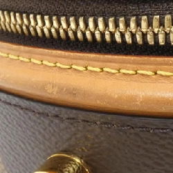 Túi xách Louis Vuitton Monogram Giant Cannes M44603 619571