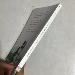 Mình buồn đủ rồi, hạnh phúc thôi - Trí 595585