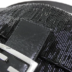 Túi xách vai Fendi Baguette 26424 - Hàng hiệu Chính hãng 802778