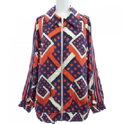 Áo khoác GUCCI 658030