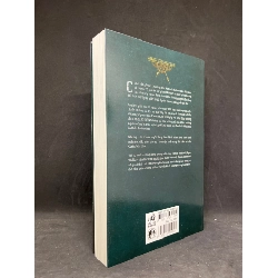 Bên Rìa Thời Gian - Rysa Walker new 90% HCM0906 911656