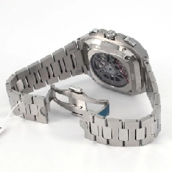 Bell & Ross BR05 Chrono Blue Steel BR05C-BLU-ST/SST SS Automatic - Hàng hiệu Chính hãng 883532