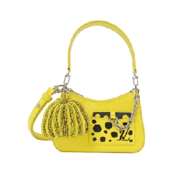 Túi đeo vai Louis Vuitton Epi (LV X YK) Marellini M21702