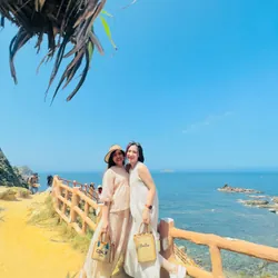 Đầm freesize 575273