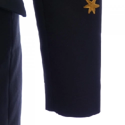 【Khuyến mãi】Áo khoác MOSCHINO COUTURE 636210