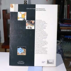 Sách dạy đóng sách 2007 466510
