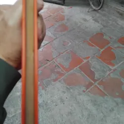 Nguyễn Duy Hiệu và nghĩa hội Quảng Nam  960371