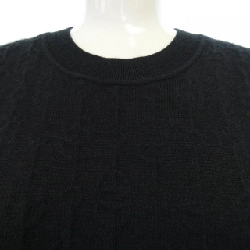 【Khuyến mãi】Đầm HERMES 651281