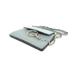 Túi H2O nhỏ CHC20SS203 của Chloe - Hàng hiệu Authentic 765308