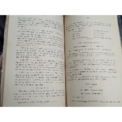 Pháp lý tập san tạp chí - nhiều tác gỉa 713610
