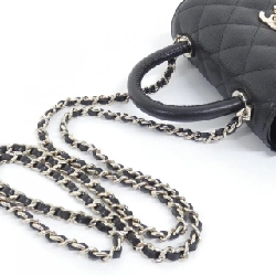 【Sản phẩm chưa sử dụng】Chanel AP4244 Túi xách dây chuyền 627825