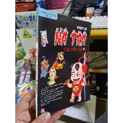 Truyện tranh SÁCH ĐỒNG GIÁ 9K HCM1410-213 Blogmeo 281125