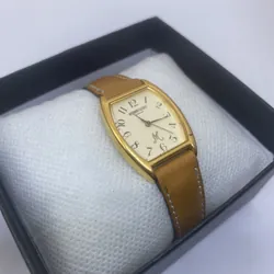 Michiko London Koshino 695407