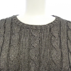 【Mã giảm giá】Ralph Lauren RALPH LAUREN Áo len 637573