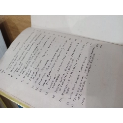 Commercial correspondence and commercial English - L. F. Nelson, A.C.C.S 550617