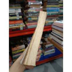 Thời niên thiếu của Sherlock Holmes - Shane Peacock (Hoàng Anh dịch) 549714