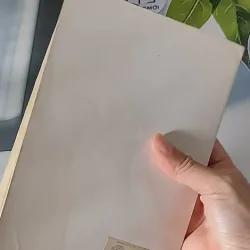 Hàn Mặc Tử - Thơ và Đời 607687