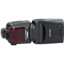 ＳＢ－９１０ - Hàng hiệu Authentic 877829